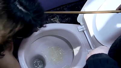 Nô lệ tình dục vùng kín tuyệt đẹp của tôi Melanie Memphis. Cô ấy là nô lệ yêu thích của tôi, cô ấy trông ngây thơ, trẻ trung, quan hệ tình dục qua đường hậu môn, nhập vai và tôi có thể sử dụng cô ấy bất cứ khi nào tôi muốn. Phần 1.