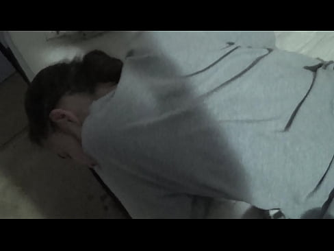 ❤️ Fucked một người yêu trong khi cô ấy đang ngủ sd ❤️  Video sex  tại khiêu dâm% vi.light2cloud.top%  ❤