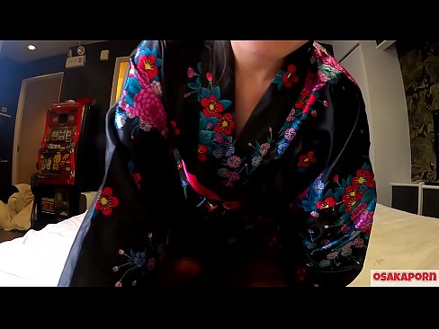 ❤️ Cô gái trẻ cosplay thích tình dục đạt cực khoái với vòi nước trong người cưỡi ngựa và thổi kèn. Cô gái châu Á với âm hộ đầy lông và bộ ngực xinh đẹp trong trang phục truyền thống của Nhật Bản trong video nghiệp dư cho thấy cảnh thủ dâm với đồ chơi đụ. Sakura 3 OSAKAPORN. ❤️  Video sex  tại khiêu dâm% vi.light2cloud.top%  ❤