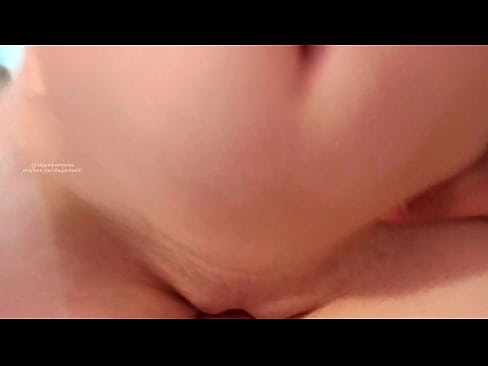 ❤️ Ngủ trong phòng của em gái tôi và đó là cách tôi thức dậy ❤️  Video sex  tại khiêu dâm% vi.light2cloud.top%  ❤