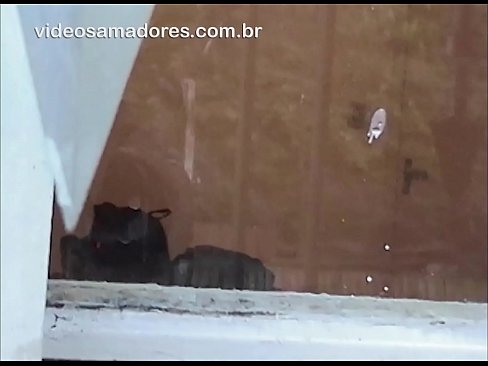 ❤️ Người đàn ông đam mê xem bạn gái của mình với một chàng trai khác, ghi lại một video quái mà không làm phiền cặp đôi ❤️  Video sex  tại khiêu dâm% vi.light2cloud.top%  ❤
