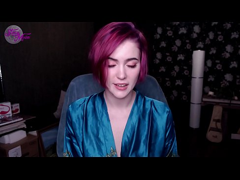 ❤️ Hướng dẫn về giật ra từ một cô gái Nga bằng tiếng Anh ❤️  Video sex  tại khiêu dâm% vi.light2cloud.top%  ❤