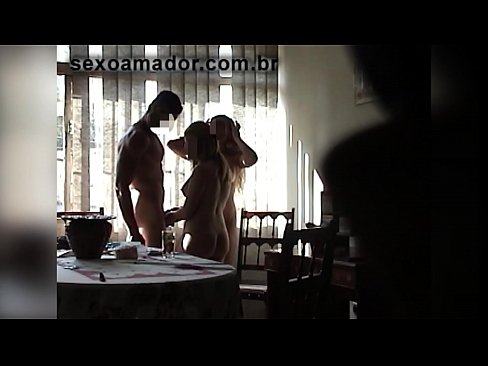 ❤️ Tình dục bạn bè mời một người đàn ông khổng lồ và một ba người với anh ta ❤️  Video sex  tại khiêu dâm% vi.light2cloud.top%  ❤