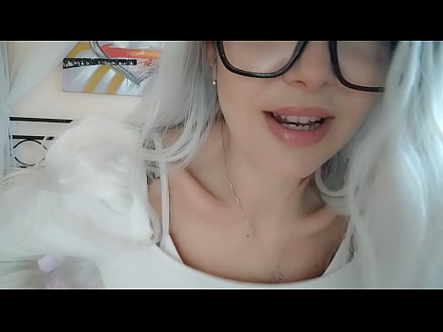 ❤️ con riêng, đừng xấu hổ! cương cứng vẫn bình thường. Mẹ kế học cách kiểm soát bản thân ❤️  Video sex  tại khiêu dâm% vi.light2cloud.top%  ❤