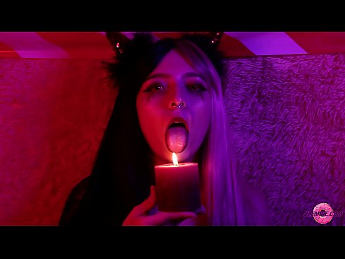 ❤️ Đam mê Blowjob từ sexy Succubus với miệng thỏa mãn ❤️  Video sex  tại khiêu dâm% vi.light2cloud.top%  ❤