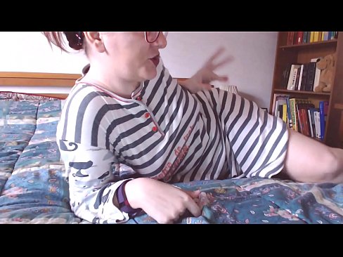 ❤️ Đưa vòi nước đen lớn này trong miệng của bạn nhỏ nô lệ ❤️  Video sex  tại khiêu dâm% vi.light2cloud.top%  ❤