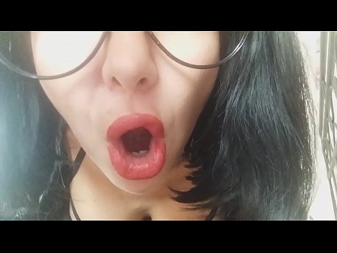 ❤️ Con yêu, mẹ kế của con sẽ không cho con đi học hôm nay ... Mẹ cần con quá ... ❤️  Video sex  tại khiêu dâm% vi.light2cloud.top%  ❤