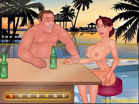 ❤️ Bò chữa bệnh em bé tại bdsm resort 2 ❤️  Video sex  tại khiêu dâm% vi.light2cloud.top%  ❤