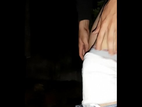 ❤️ Hàng xóm của tôi đã nhảy vào bức tường cách ly của tôi ❤️  Video sex  tại khiêu dâm% vi.light2cloud.top%  ❤