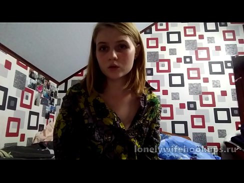 ❤️ Sinh viên trẻ tóc vàng đến từ Nga thích dicks lớn hơn. ❤️  Video sex  tại khiêu dâm% vi.light2cloud.top%  ❤