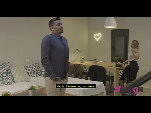 ❤️ PORNBCN 4K Một người phụ nữ trưởng thành với bộ ngực lớn muốn được hậu môn fucked trẻ gigolo với tinh ranh lớn blowjob tình yêu cứng quái tay công việc dog style âm hộ liếm cực khoái Phụ đề tiếng Pháp ❤️  Video sex  tại khiêu dâm% vi.light2cloud.top%  ❤