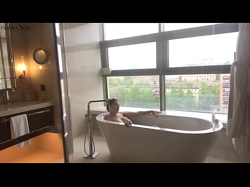 ❤️ Khủng khiếp cô bé đam mê giật off cô ấy L. trong những phòng tắm ❤️  Video sex  tại khiêu dâm% vi.light2cloud.top%  ❤