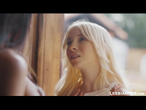 ❤️ Cô gái về nhà một vài tháng sau đó và ăn sạch âm hộ của mẹ kế ❤️  Video sex  tại khiêu dâm% vi.light2cloud.top%  ❤