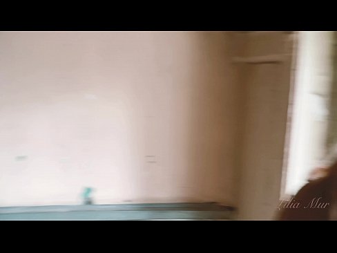 ❤️ Hương vị của kiêm gợi cho bạn nhớ về tuổi thơ của bạn? ❤️  Video sex  tại khiêu dâm% vi.light2cloud.top%  ❤