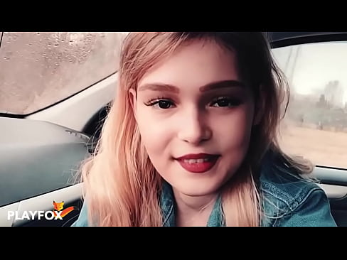 ❤️ Sexy babe vui vẻ hút trên thẻ giảm giá ❤️  Video sex  tại khiêu dâm% vi.light2cloud.top%  ❤