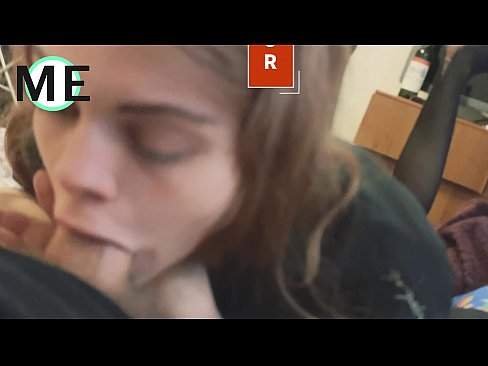 ❤️ Họng tinh ranh, ống quần rách và gót rách rất vui được gặp ❤️  Video sex  tại khiêu dâm% vi.light2cloud.top%  ❤