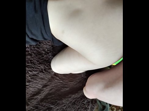 ❤️ Nga cô gái rên rỉ nhà hậu môn phần 2 ❤️  Video sex  tại khiêu dâm% vi.light2cloud.top%  ❤