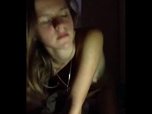 ❤️ Một cô gái thủ dâm và cums ❤️  Video sex  tại khiêu dâm% vi.light2cloud.top%  ❤