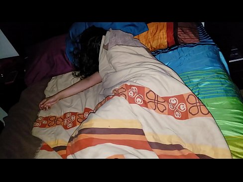 ❤️ Stepson mắng mẹ kế trẻ của mình trong khi bà ngủ. ❤️  Video sex  tại khiêu dâm% vi.light2cloud.top%  ❤