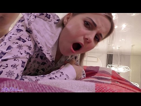 ❤️ Sexy mẹ nuốt và mang thai quan hệ tình dục - Xuất tinh cận cảnh ❤️  Video sex  tại khiêu dâm% vi.light2cloud.top%  ❤